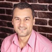 Отзыв от Пётр - Visa DTV