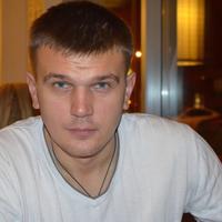 Отзыв от Альберт - Виза Destination Thailand