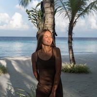 Отзыв от Антонина - Visa DTV